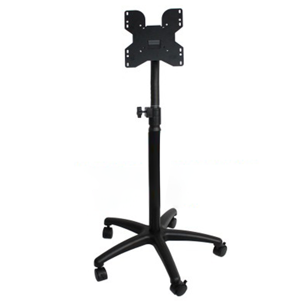 Cột treo tivi chân tròn xoay ( 32 - 55 inch ) Hàng Việt Nam sản xuất