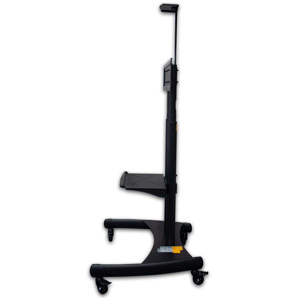 Cột treo tivi di động AVA1800-70-1P ( 55-90inch )