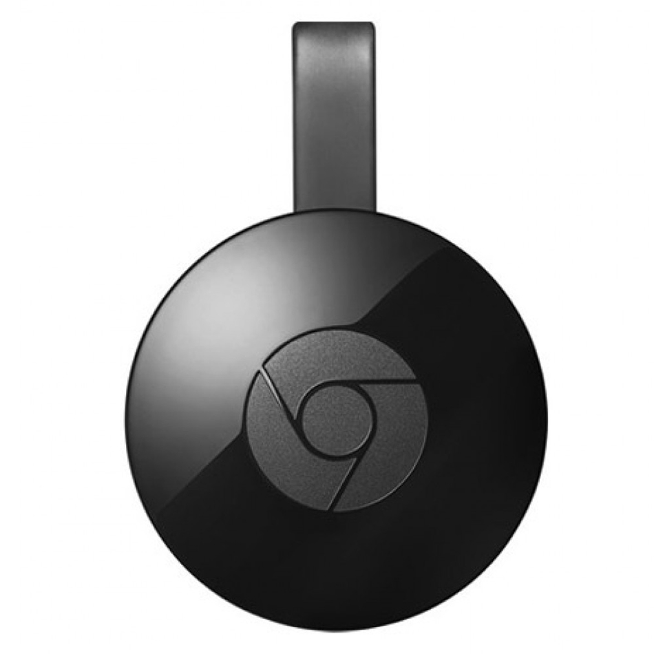 Google Chromecast 2 Model 2016 - Chính hãng nhập khẩu