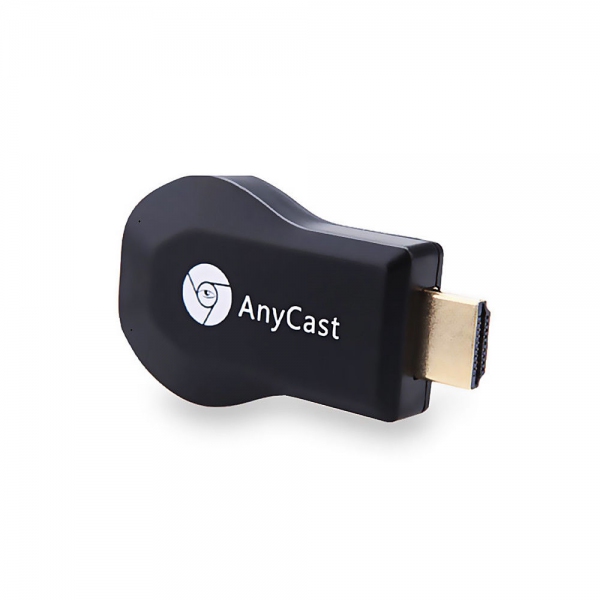 HDMI không dây Anycast M4 Plus cao cấp