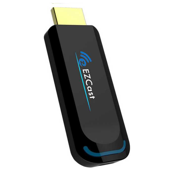 HDMI không dây EZcast A1 hỗ trợ cast FullHD cực nhanh