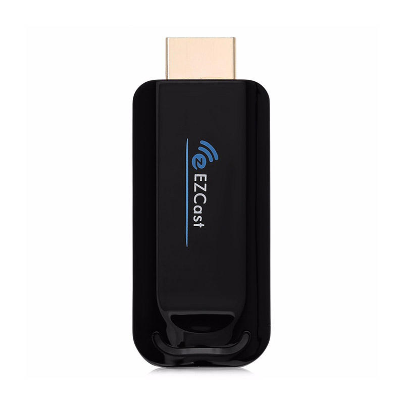 HDMI không dây EZcast A1 hỗ trợ cast FullHD cực nhanh