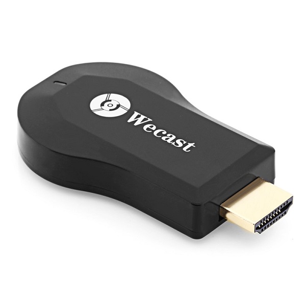 HDMI không dây giá rẻ Wecast chính hãng Dongle