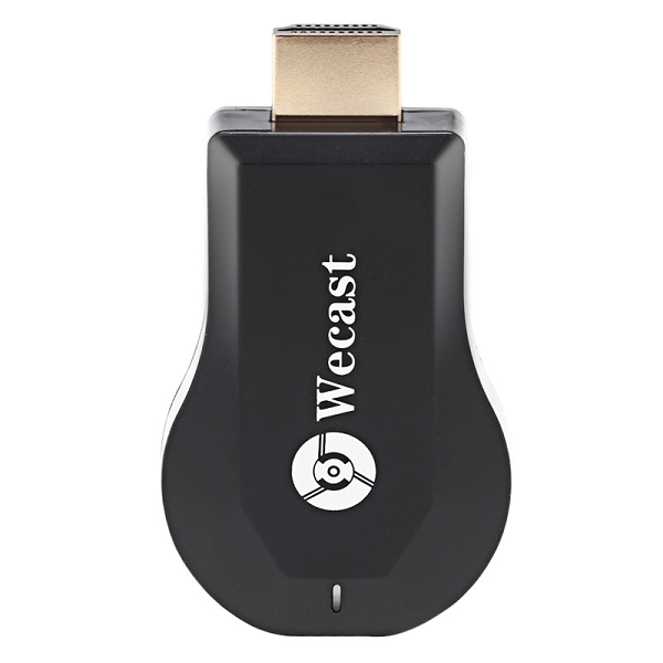 HDMI không dây giá rẻ Wecast chính hãng Dongle