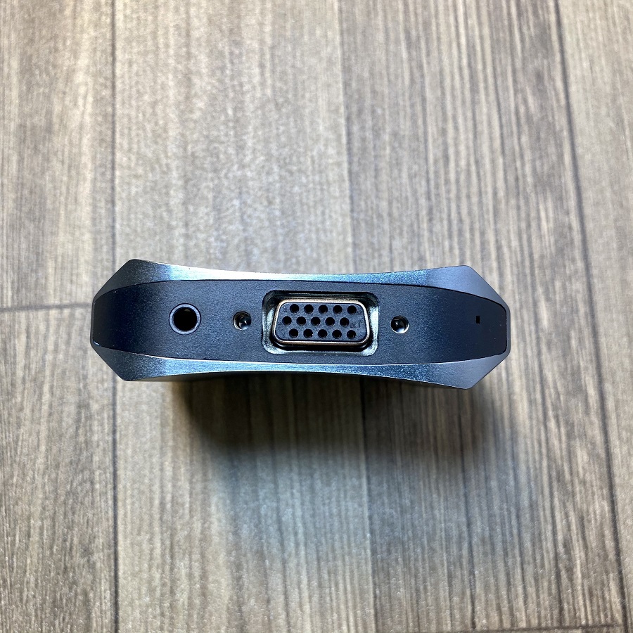 HDMI không dây Mirascreen G21