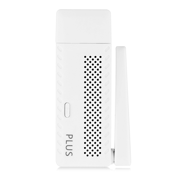 HDMI không dây SSP Z100 Plus chính hãng SSK