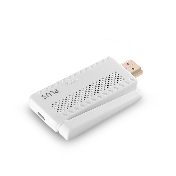 HDMI không dây SSP Z100 Plus chính hãng SSK