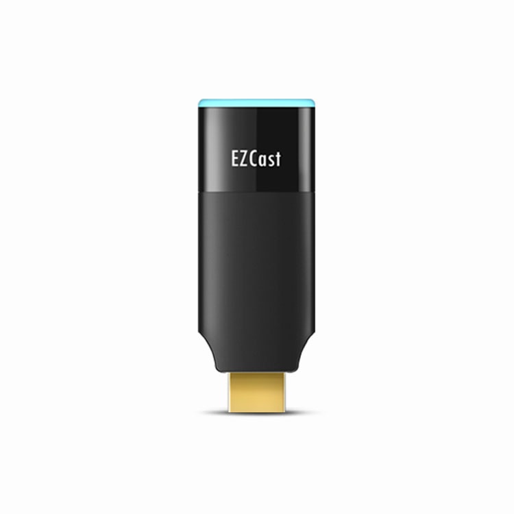 Thiết bị HDMI không dây Ezcast 5G băng tầng kép