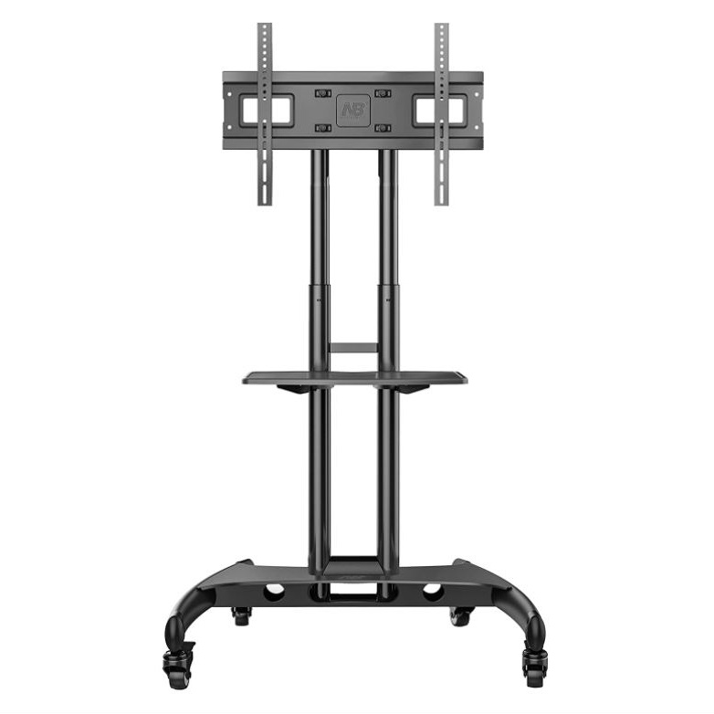 Cột treo tivi di động AVA1500 1P (32 - 75 inch) nhập khẩu