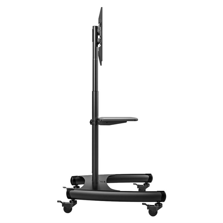 Cột treo tivi di động AVA1500 1P (32 - 75 inch) nhập khẩu