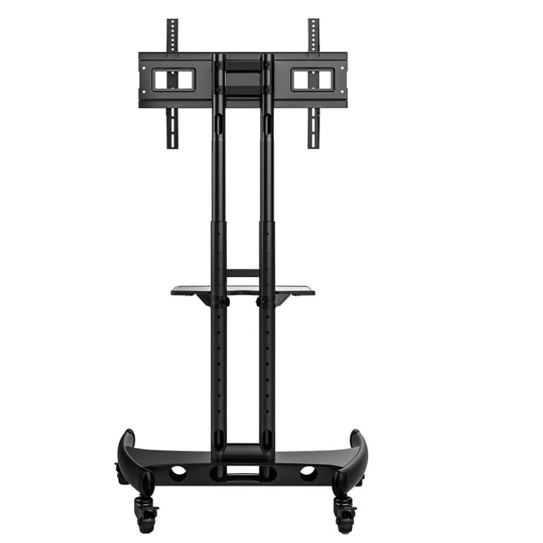 Cột treo tivi di động AVA1500 1P (32 - 75 inch) nhập khẩu