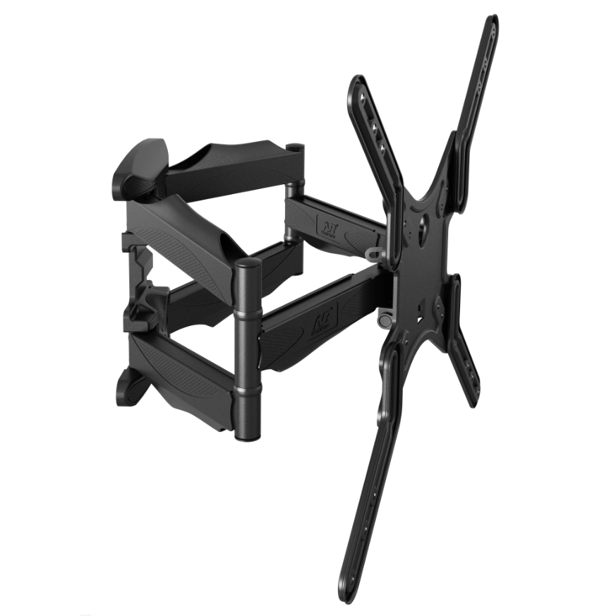 Giá treo tivi xoay NB - P5 (32 - 55 Inch)