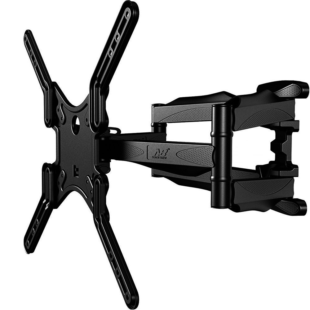 Giá treo tivi xoay NB - P5 (32 - 55 Inch)