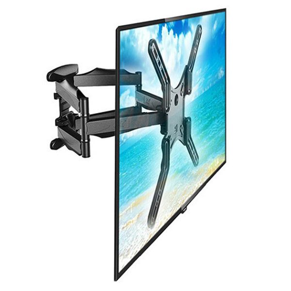 Giá treo tivi xoay NB - P5 (32 - 55 Inch)