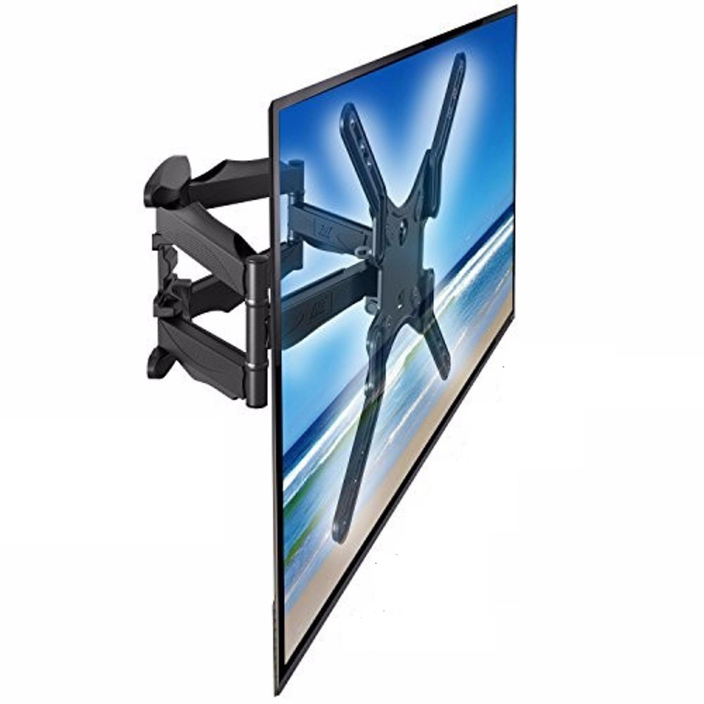 Giá treo tivi xoay NB - P5 (32 - 55 Inch)