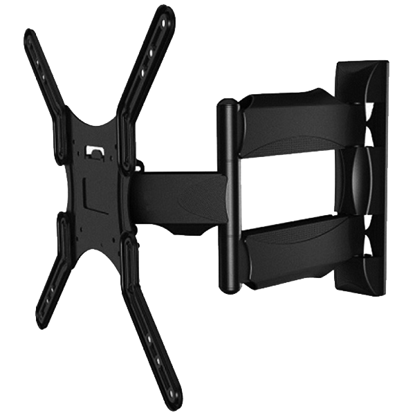 Giá Treo tivi đa năng Xoay P4 NB - DF400  (32 - 52 inch)