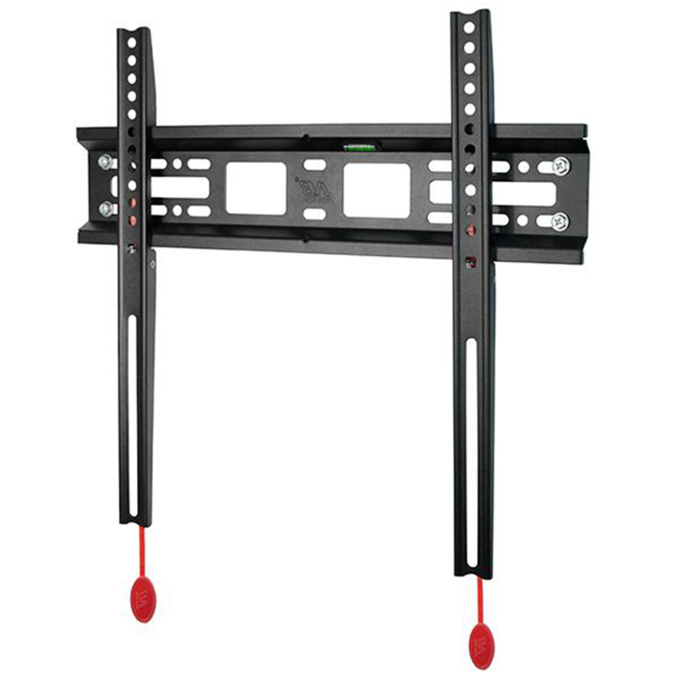 Khung treo tivi NB - D2F (40 - 55 inch) - Tặng kèm thướt thủy