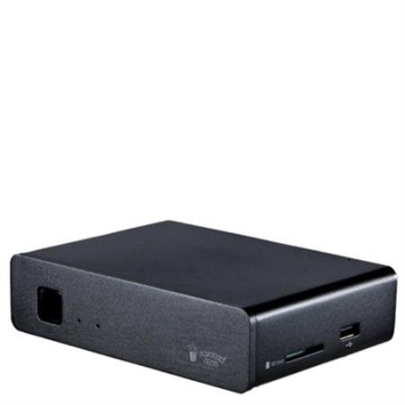 Đầu Phát HD Popcorn hour vten 4K