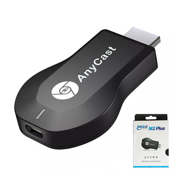 HDMI không dây Anycast M2 Plus