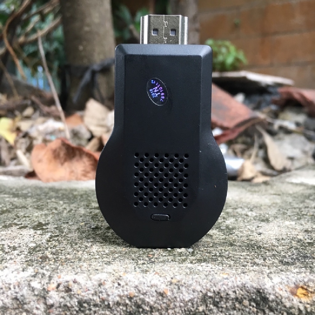 HDMI không dây Anycast M2 Plus