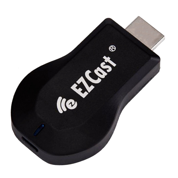 HDMI Không dây Ezcast M2s - Hỗ trợ Window IOS Android