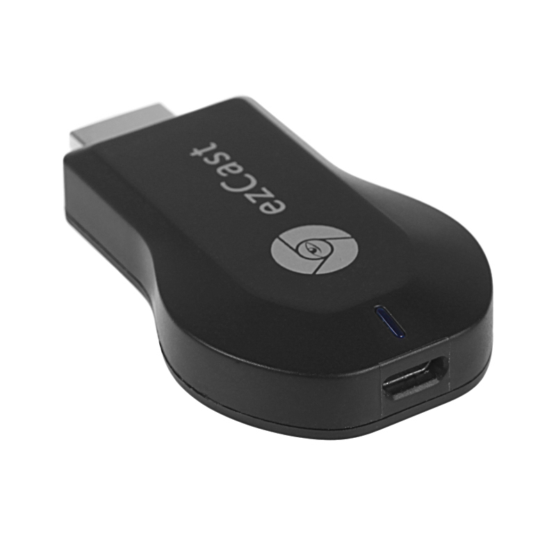 HDMI Không dây Ezcast M2s - Hỗ trợ Window IOS Android