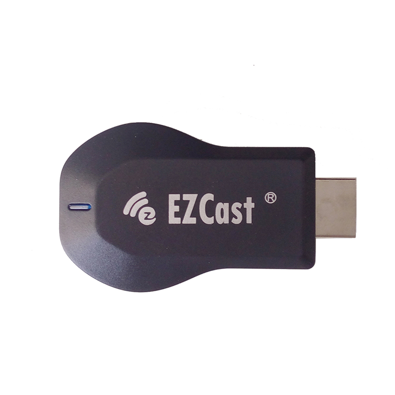 HDMI Không dây Ezcast M2s - Hỗ trợ Window IOS Android