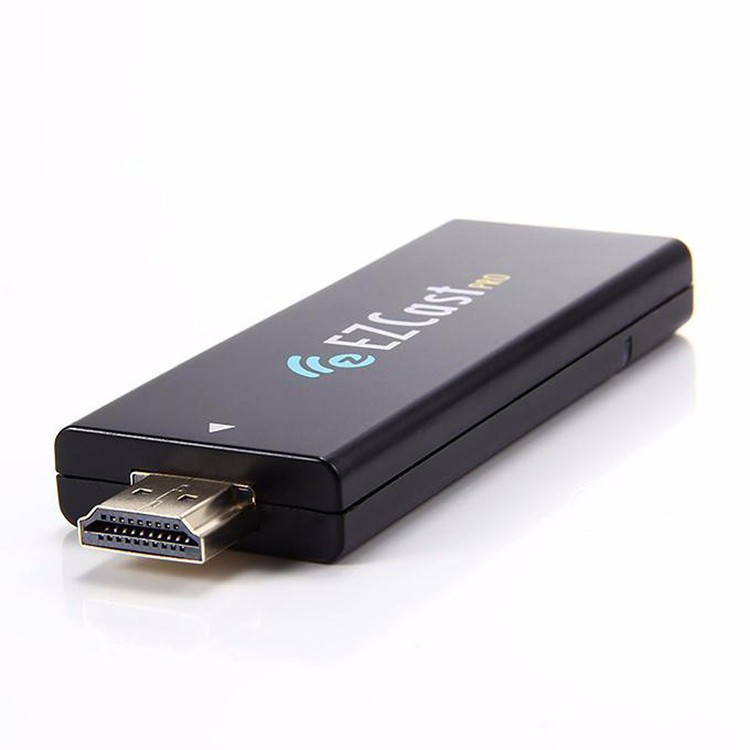 HDMI không dây Ezcast Pro