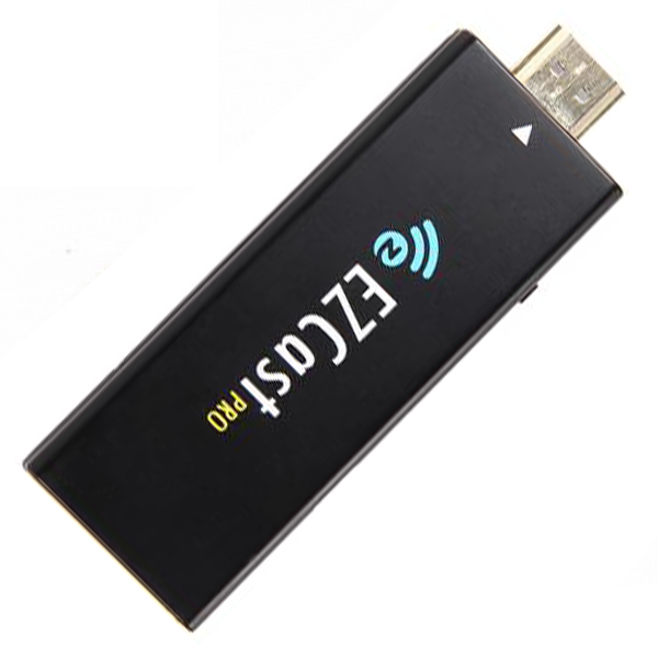 HDMI không dây Ezcast Pro