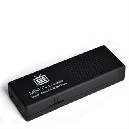 Android Box Stick MK808B Plus