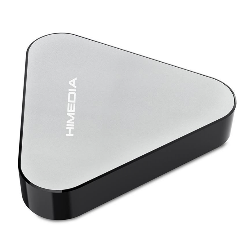 Himedia H1 giá rẻ nhất tại TP HCM