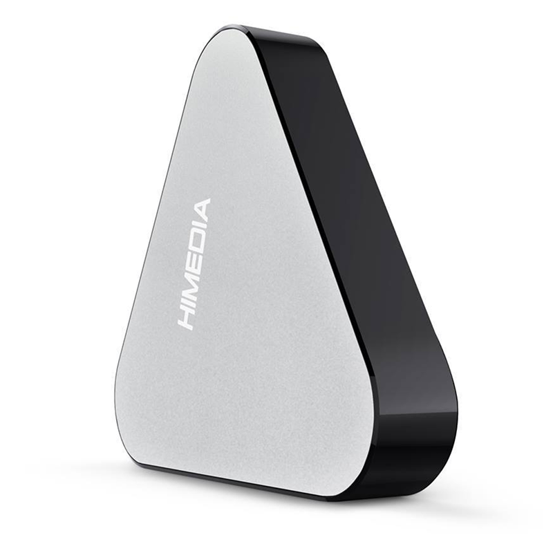 Himedia H1 giá rẻ nhất tại TP HCM