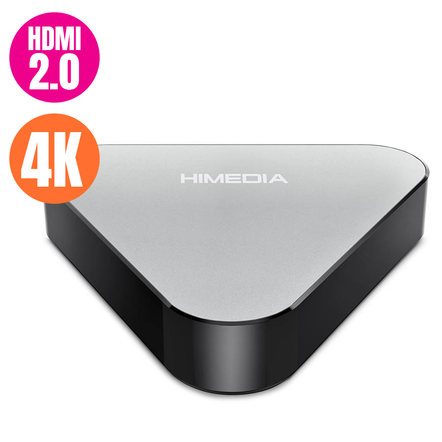 Himedia H1 giá rẻ nhất tại TP HCM