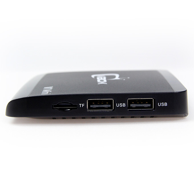 Android TV box Vibox V1 Mini
