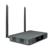 Android TV Box Zidoo X9S Chính hãng