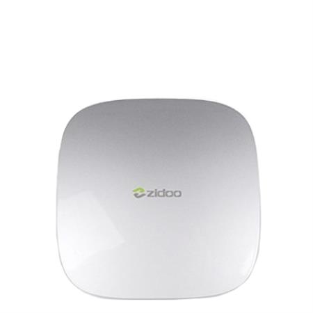 Combo Zidoo X5 và Chuột bay KM800