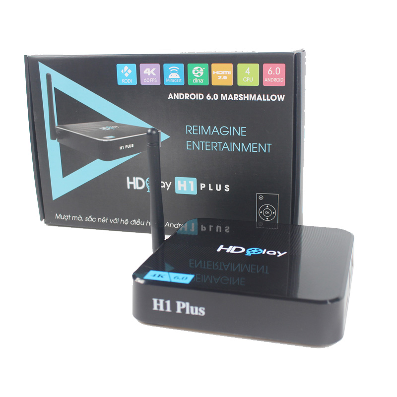 5512151hdplay_h1_plus_thumb.jpg