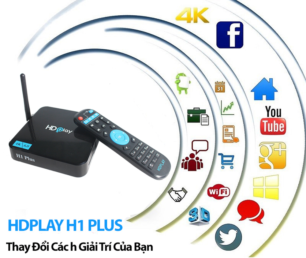 hdplay-h1-plus-1.jpg