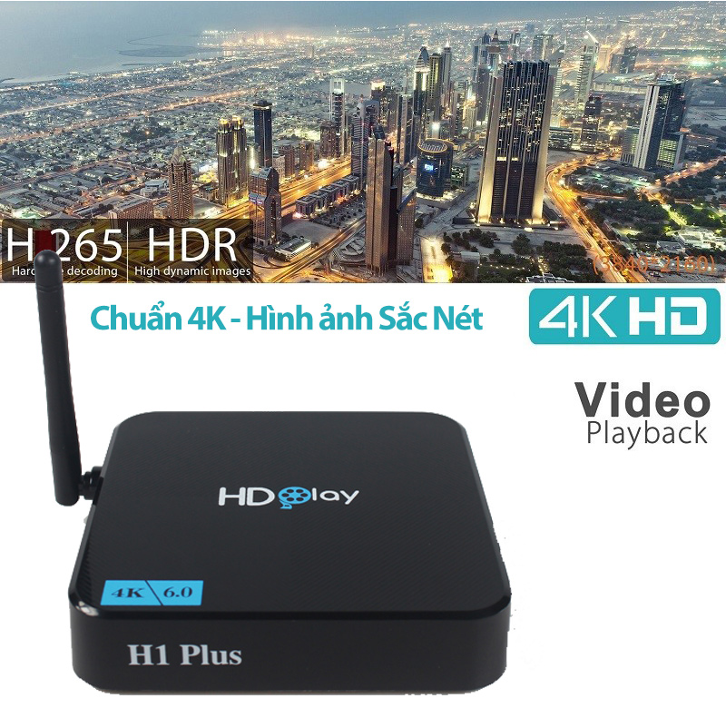 hdplay-h1-plus-4k.jpg