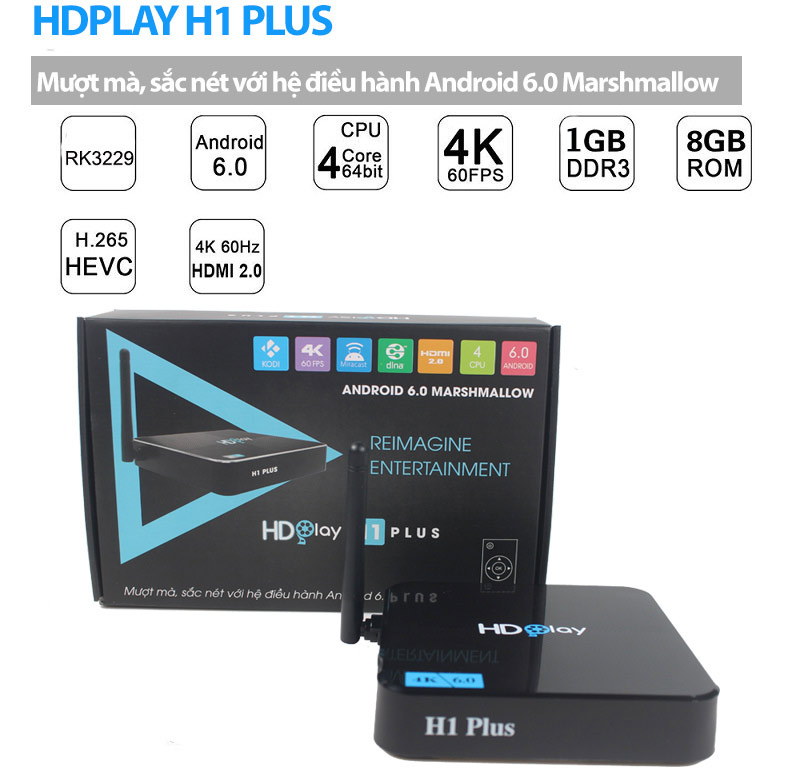 hdplay-h1-plus-cau-hinh-1.jpg