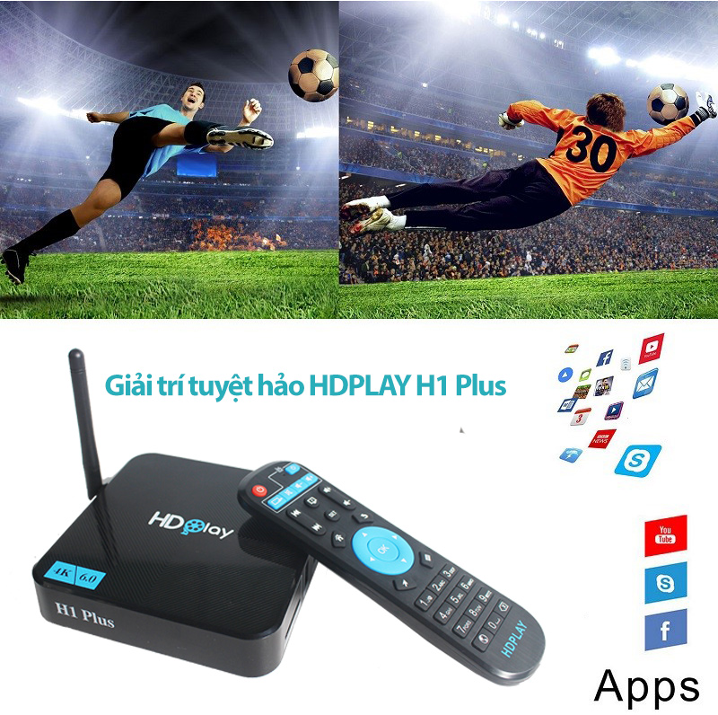 hdplay-h1-plus-giai-tri.jpg