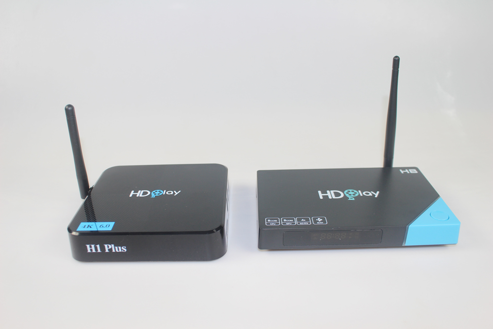 hdplay-h1-plus-h8.jpg