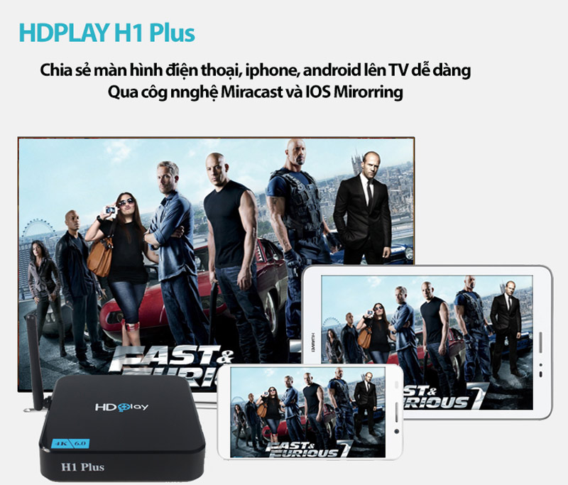 hdplay-h1-plus-miracast.jpg