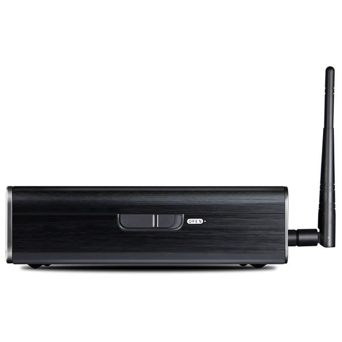 Himedia Q10 Pro lite Tặng KM800