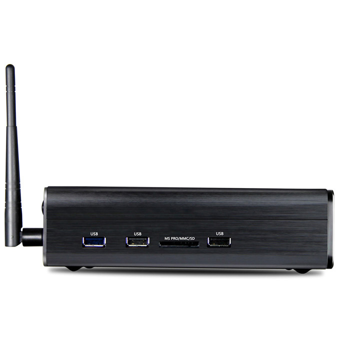 Himedia Q10 pro lite