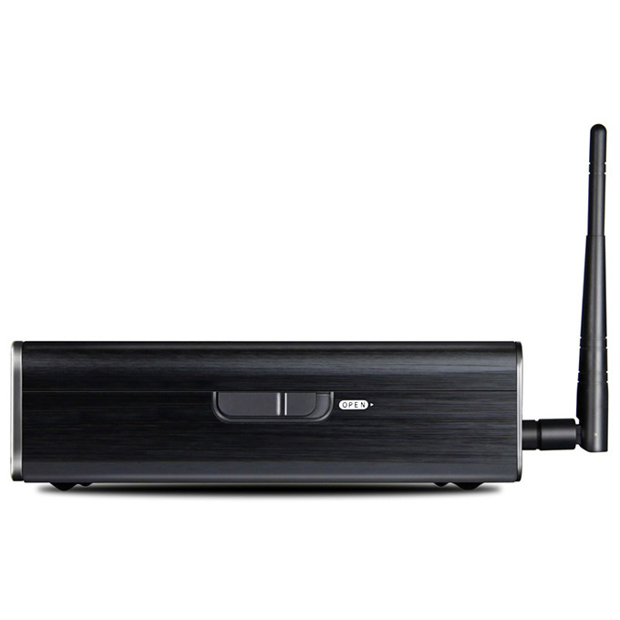 Himedia Q10 pro lite