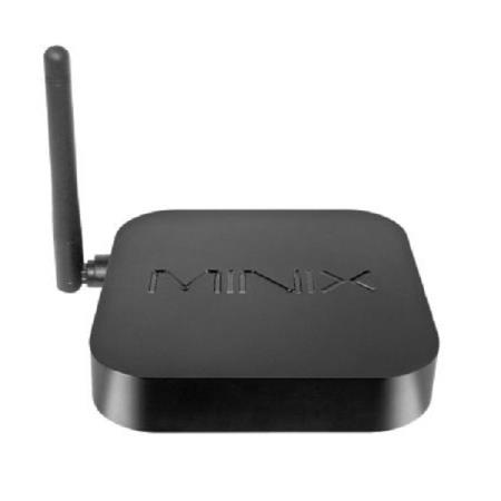 Minix Neo X7 mini