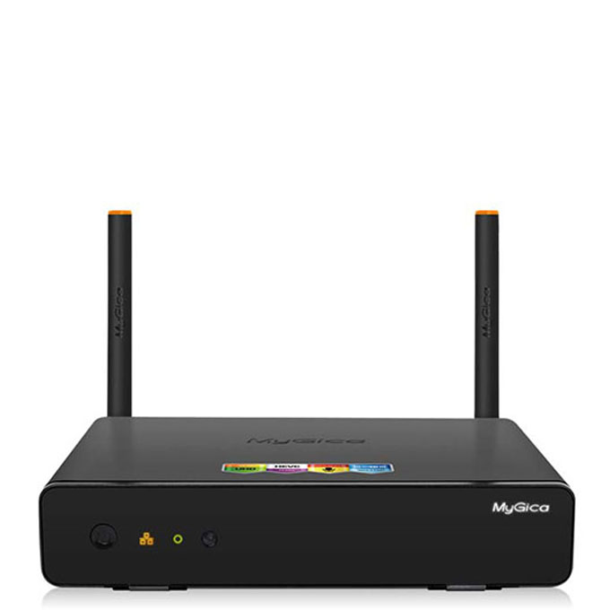 MyGica ATV1900AC