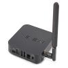 Tv Box Minix Neo X8-H Plus + Minix Neo A2 Lite