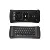 Tv Box Minix Neo X8-H Plus + Minix Neo A2 Lite